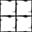 Surface In